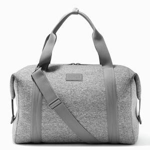 Dagne Dover Landon Extra Large Neoprene Carryall